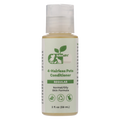 4-HAIRLESS PETS REGULAR CONDITIONER 2 OZ. ($6.97 oz.)