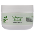 4-ALL PETS SUNSCREEN 1 OZ. ($17.95 oz.)
