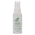 4-ALL PETS FLEA/TICK/BUG REPELLENT 2 OZ. ($8.97 oz.)