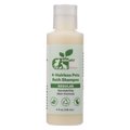 4-HAIRLESS PETS PETS REGULAR SHAMPOO HALF SIZE 4 OZ. ($4.48 oz.)