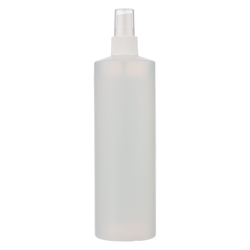 4-ALL PETS FLEA/TICK/BUG REPELLENT 2 OZ. ($8.97 oz.)