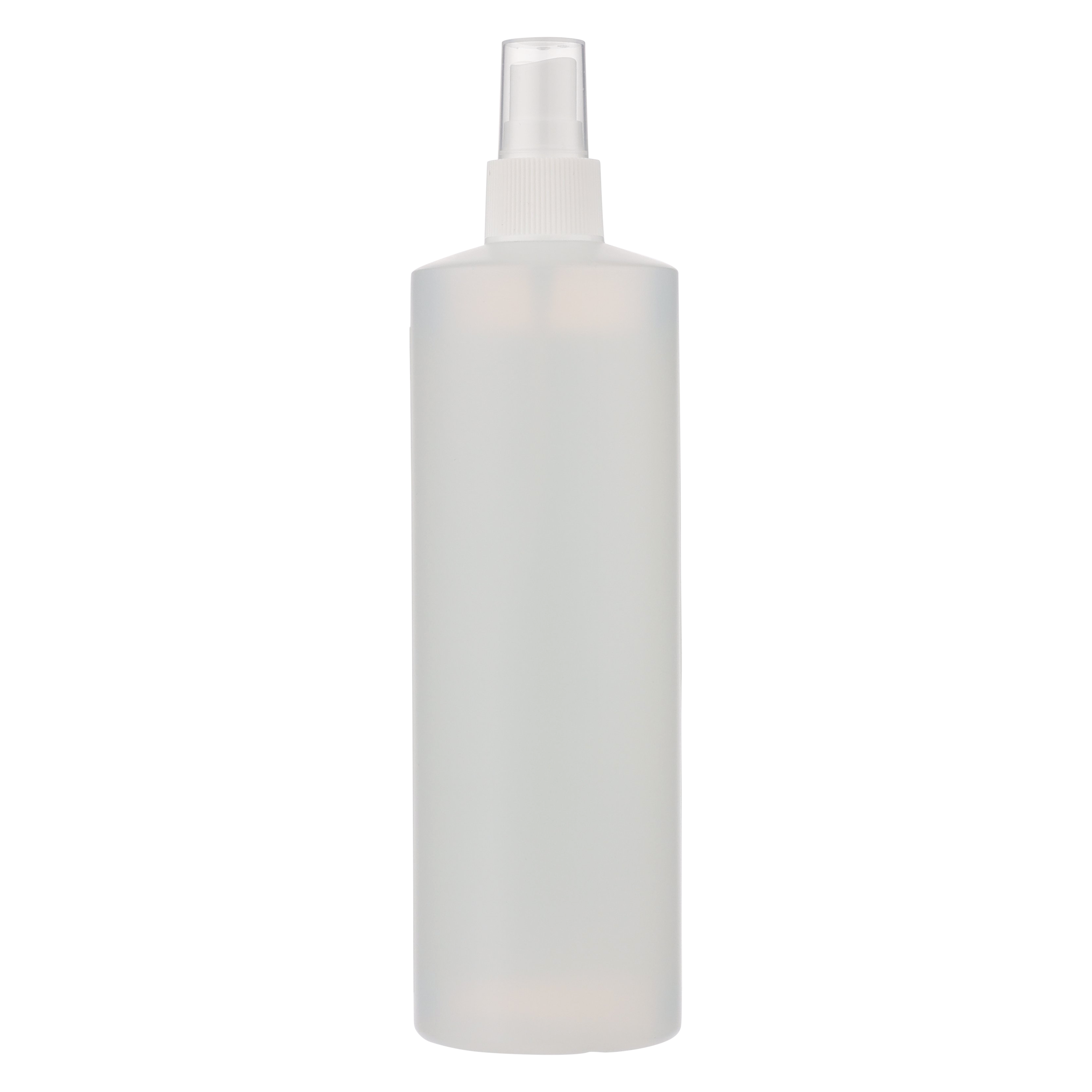 4-ALL PETS FLEA/TICK/BUG REPELLENT 2 OZ. ($8.97 oz.)