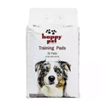Happy Pet Training Pads (30ct) Default Title