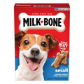 Milk-Bone Small Dog Biscuits (24oz) Default Title