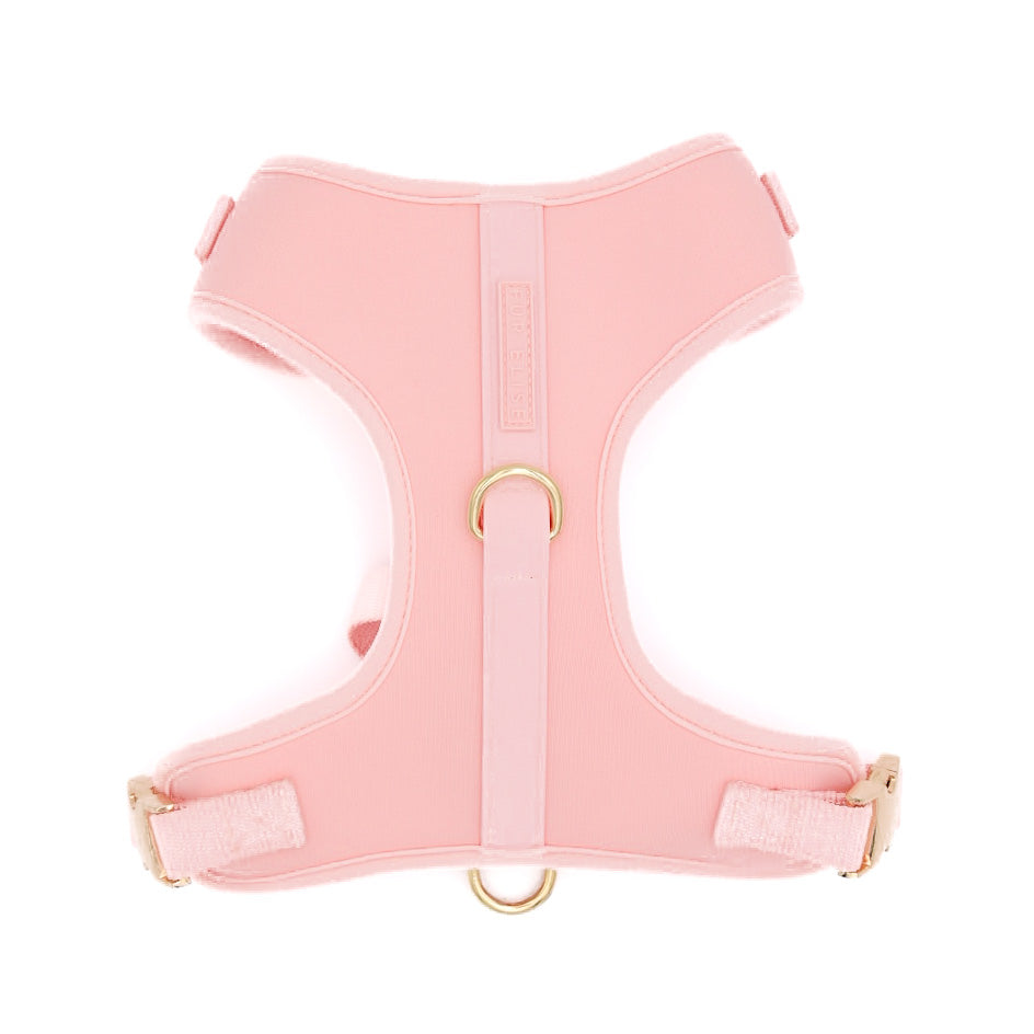 Fur Elise The Ultimate Walk Set - Rose
