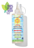 Calming™ Puppy + Dog Conditioner 10oz 295mL