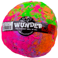 WUNDERball - Best Fetch Toy (XL) Over 80 lbs. Swirl