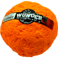 WUNDERball - Best Fetch Toy (XL) Over 80 lbs. Orange