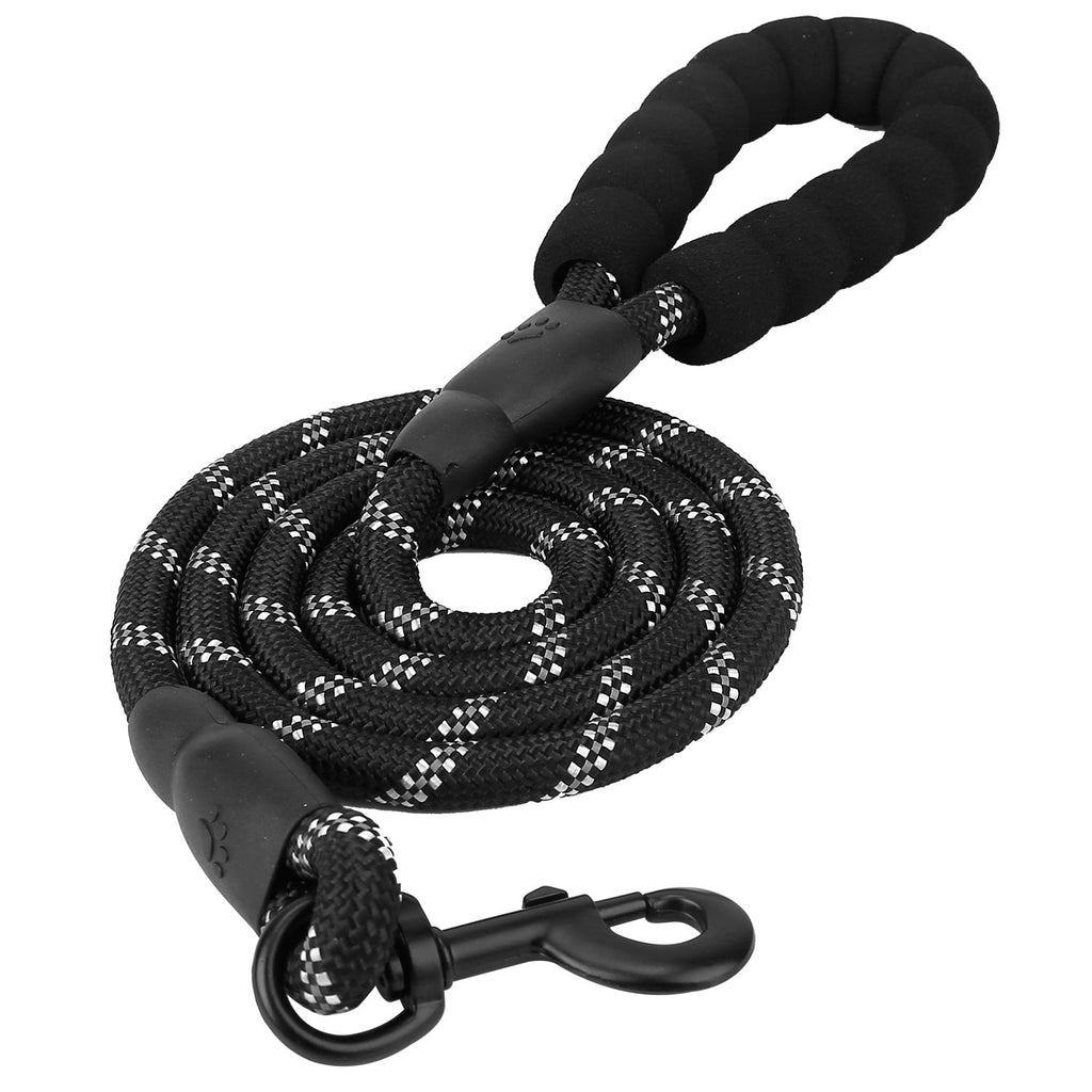 GBruno 5FT Dog Leash