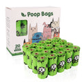Dog Poop Bag Dog Poop Bag Poop Bag Pet Supplies A