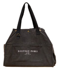 The Daily Carrier—Packable Luxury for Life on the Go