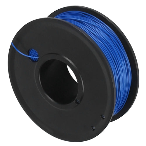 GBruno Electric Dog Fence System Blue Wire Pro