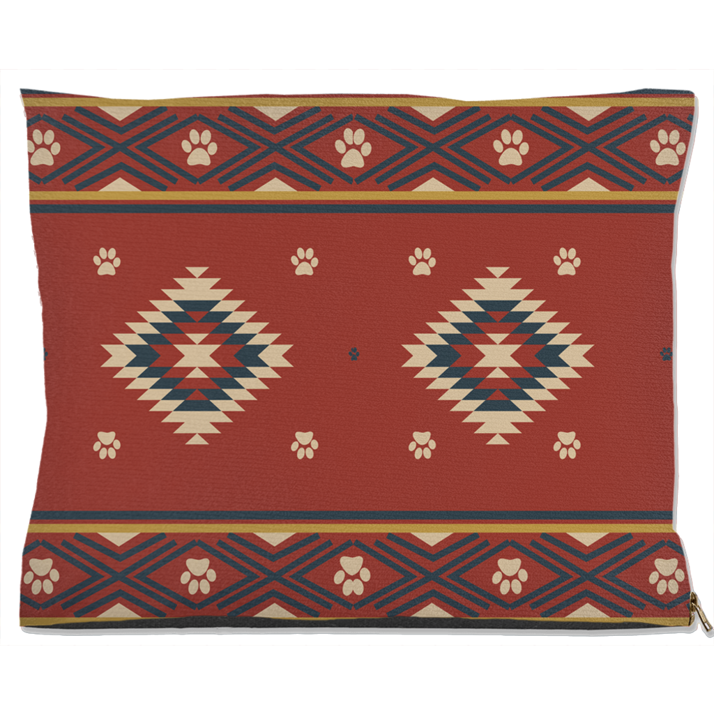 SW Amigo Dog Bed Water Resistant 40x50 inch