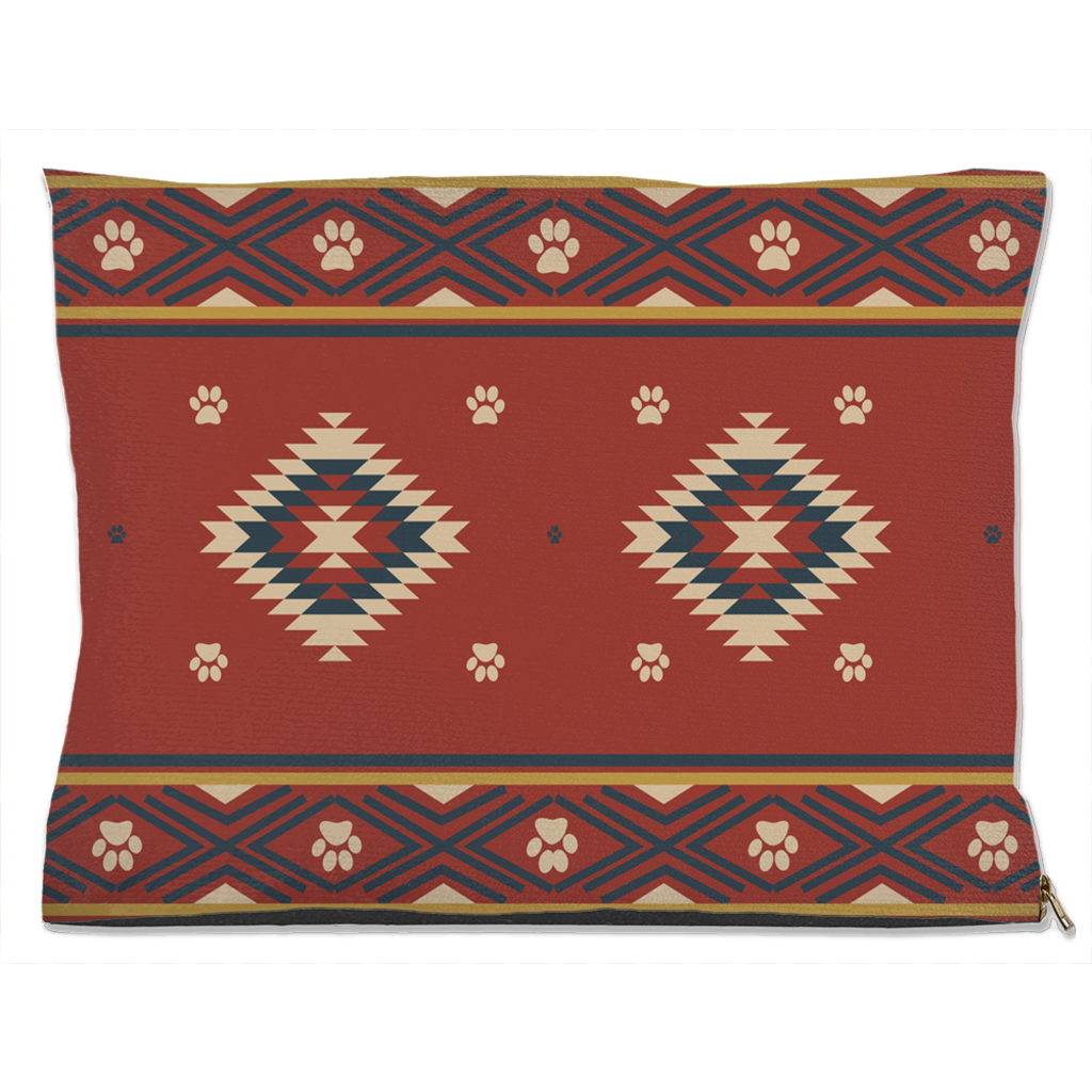 SW Amigo Dog Bed Water Resistant 30x40 inch