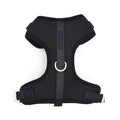 Fur Elise Harness - Noir