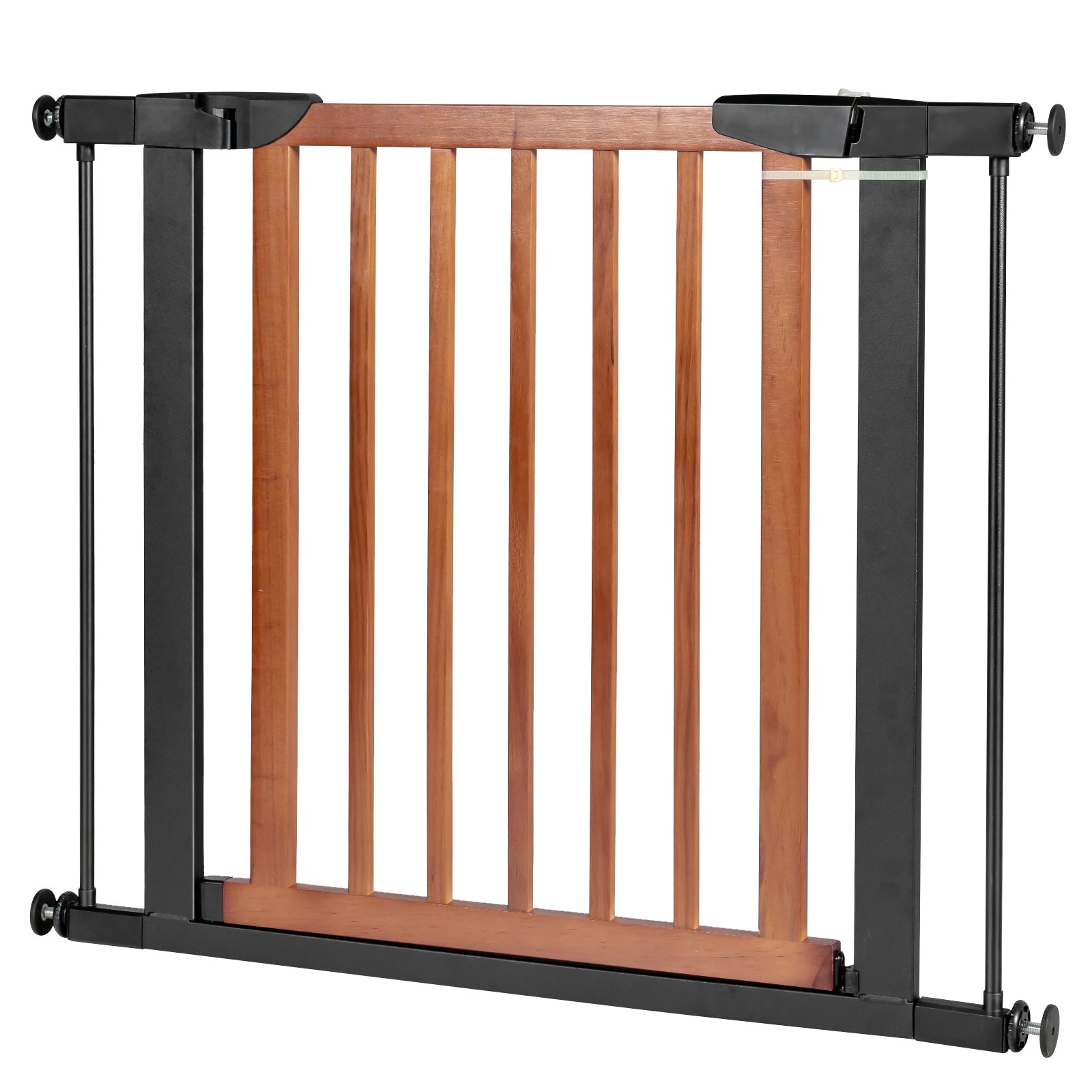 Extendable Safety Gate for Baby and Pet