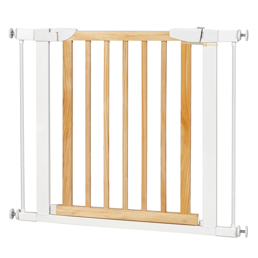 Extendable Safety Gate for Baby and Pet