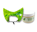 SUN CARE KIT 1 OZ. SUNSCREEN
