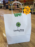 Lucky Bag