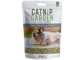 Multipet Catnip Garden® Silvervine Bag 1oz