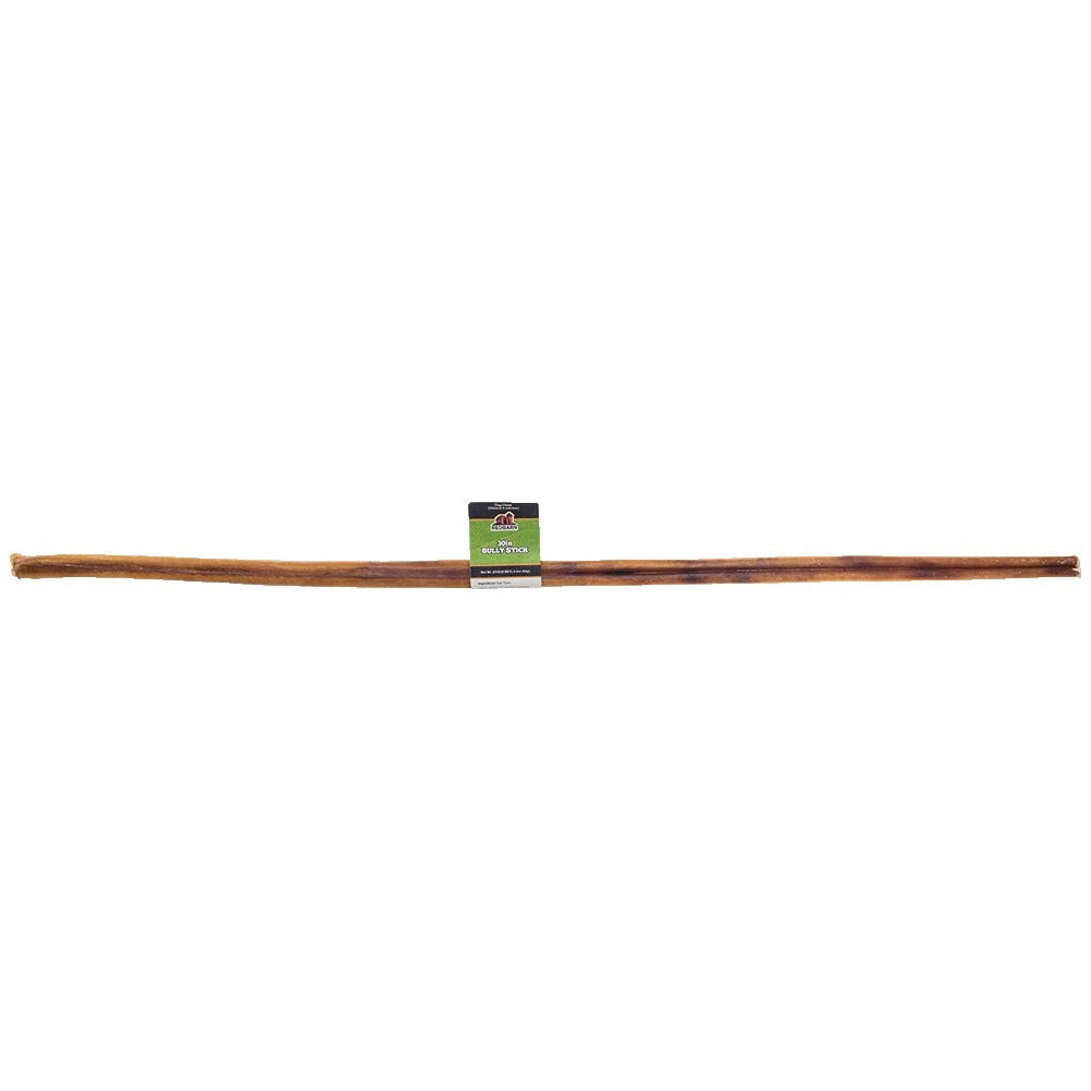 Redbarn Dog Bully Stick 24"