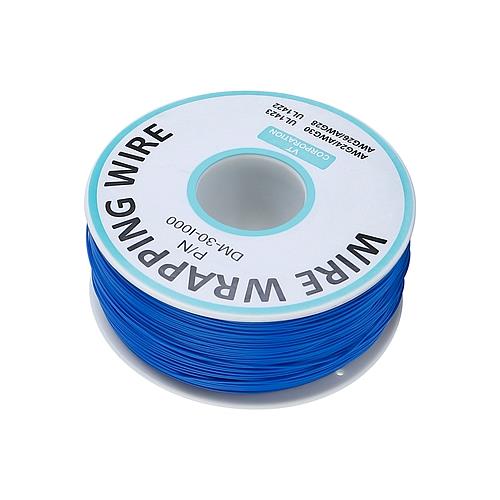 GBruno Electric Dog Collar Receiver Blue