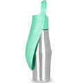 GBruno 25OZ Portable Dog Water Bottle