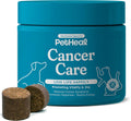 Immune Support Chews for Dogs Pork Flavor Wellness Soft Chews Default Title