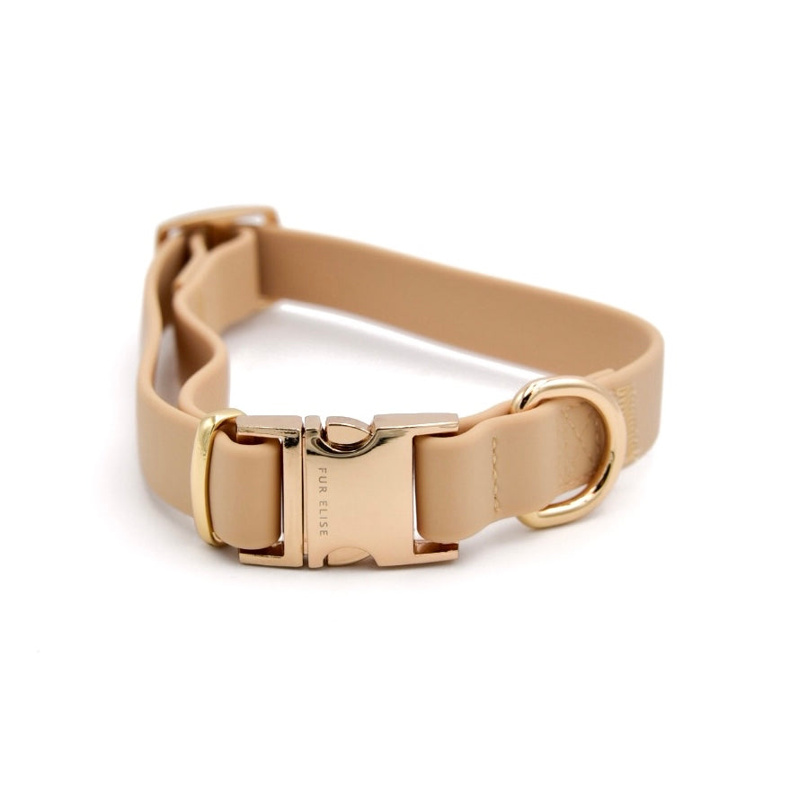 Fur Elise The Essentials Walk Set - Sand