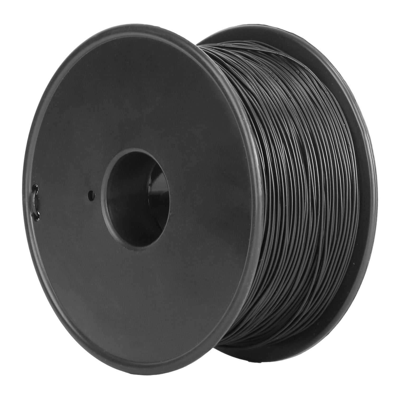 GBruno Dog Fence System Pet Wire