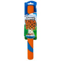 Chuckit Ultra Fetch Stick