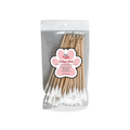 Happy Pet Cotton Buds (50pcs) Default Title