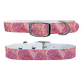Cali Vibes Dog Collar