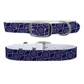 Evermore Dog Collar