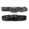 Thunderstorm Dog Collar