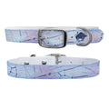 Taurus Dog Collar
