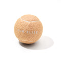 Fur Elise Classic Tennis Ball - Sand