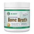 Better Life Boosters Bone Broth (Powdered) by Dr. Marty