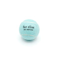 Fur Elise So Fetch! Tennis Ball - Cloud