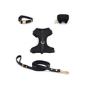 Fur Elise The Essentials Walk Set - Noir