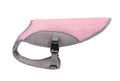 Dog cooling vest Pink