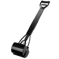 GBruno 31.5in Pet Pooper Scooper Black