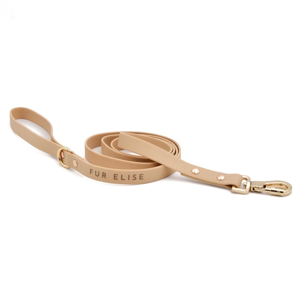 Fur Elise The Essentials Walk Set - Sand
