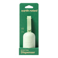 Poop Bag Dispenser for Dogs Unscented