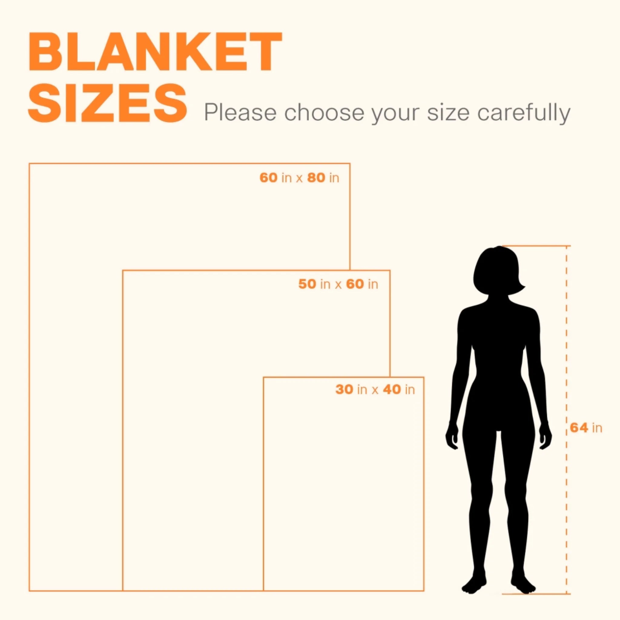 Personalized Dog Mom Quilt/ Fleece Blanket - Upload Photo - Gift Idea For Pet Lover - We Can Not Save Them All But We Can Try Fleece Blanket #FFFFFF