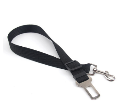 Fixed Strap Polyester Dog Strap Leash 70cm