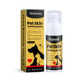 Pet Skin Care Spray Gentle Relief 50ml Spray