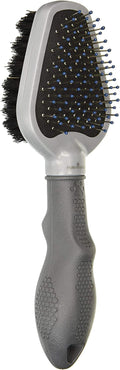 Furminator® Grooming Brush for All Dogs or Cats