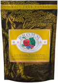 Fromm Lamb & Lentil Dog Food 26 lbs (No shipping)