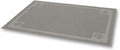 Litter Catcher Mat Stone